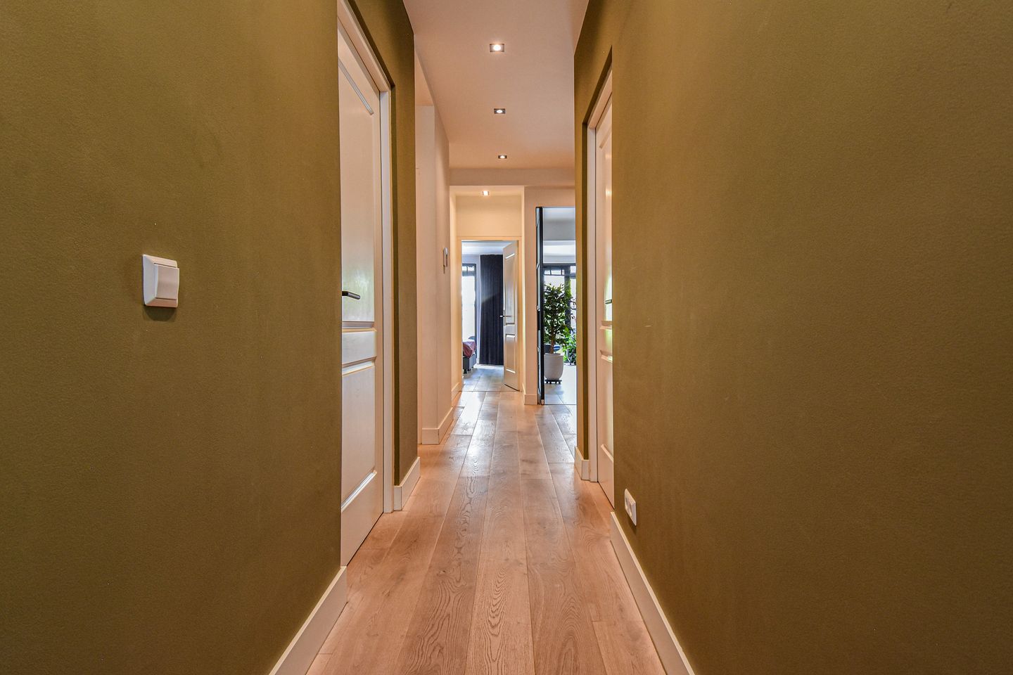 Foto 19 van Joan Maetsuyckerstraat 164