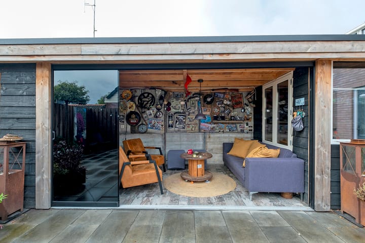 Foto 38 van Anemoonstraat 50