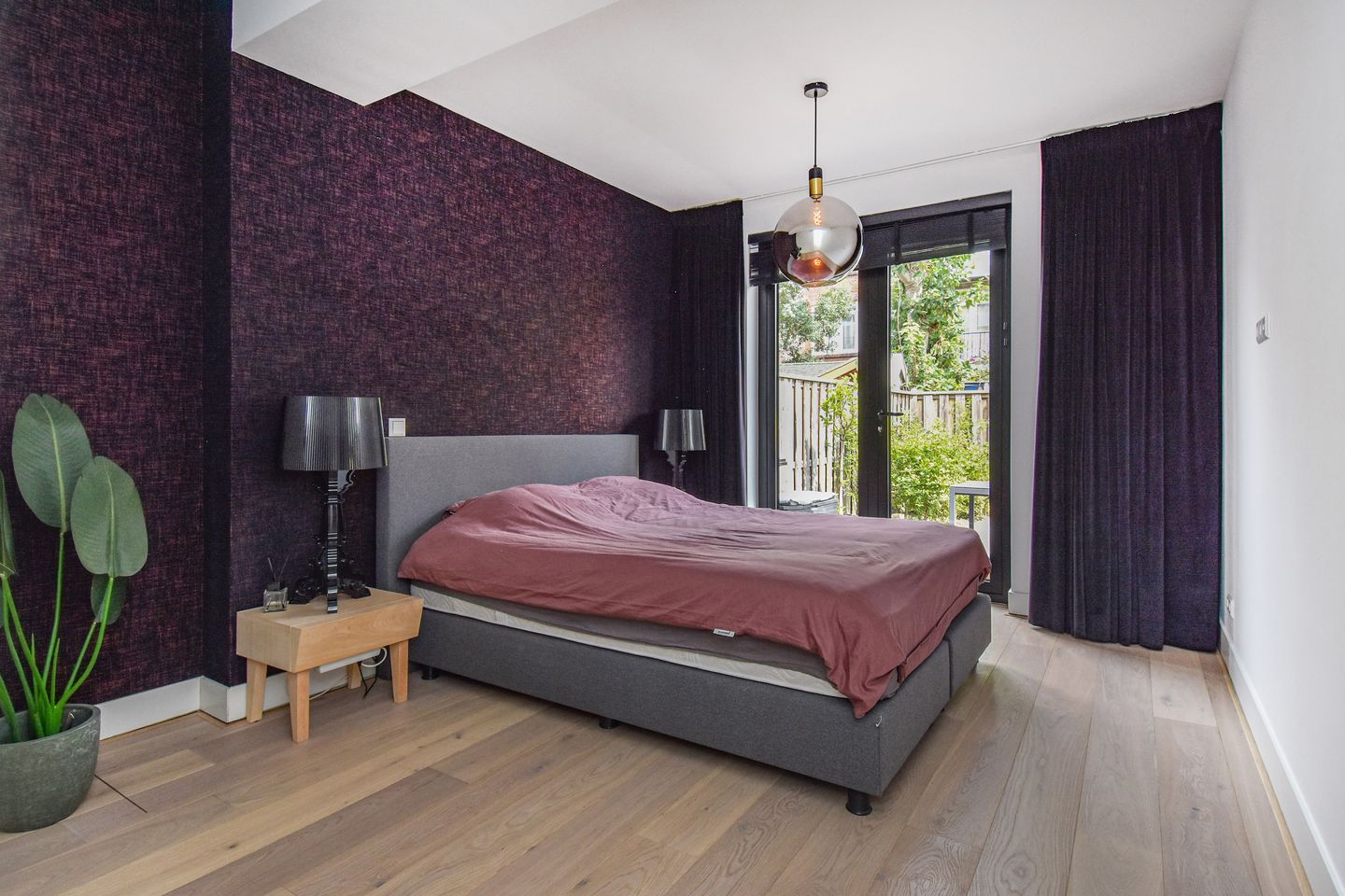 Foto 20 van Joan Maetsuyckerstraat 164