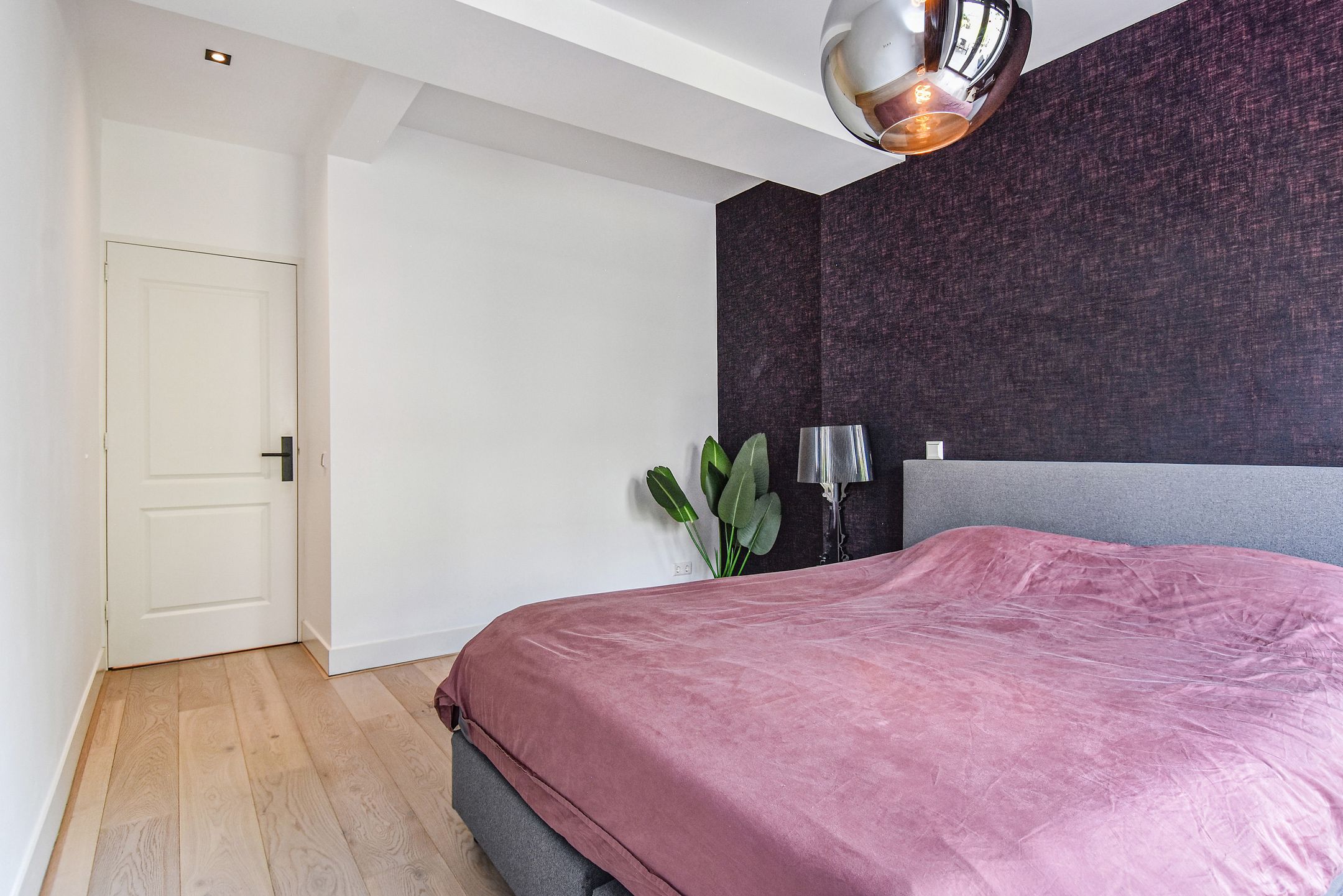 Foto 21 van Joan Maetsuyckerstraat 164