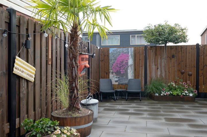 Foto 39 van Anemoonstraat 50