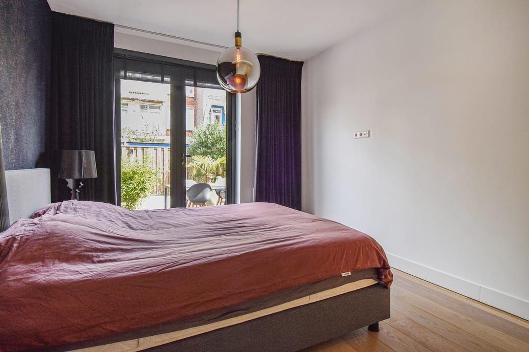 Foto 22 van Joan Maetsuyckerstraat 164