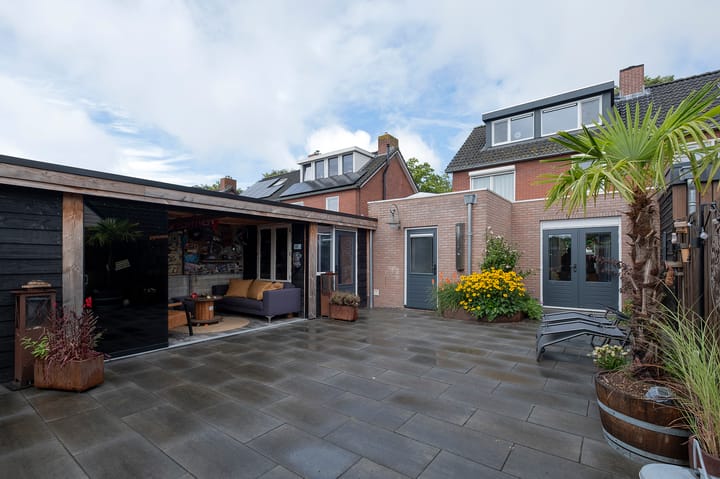 Foto 41 van Anemoonstraat 50