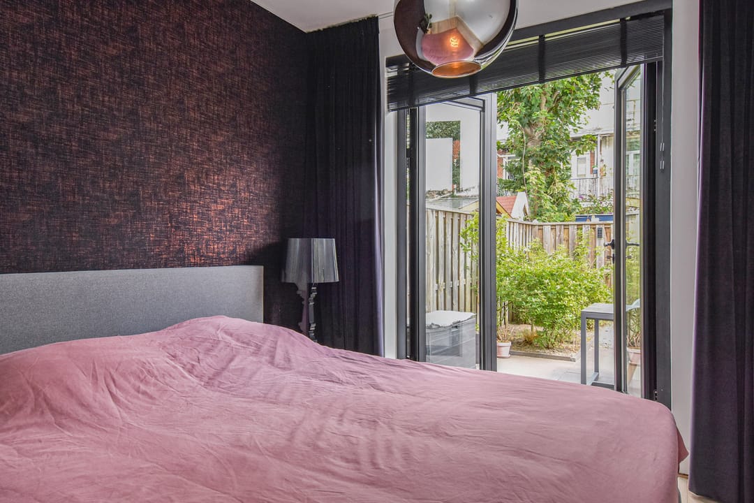 Foto 23 van Joan Maetsuyckerstraat 164