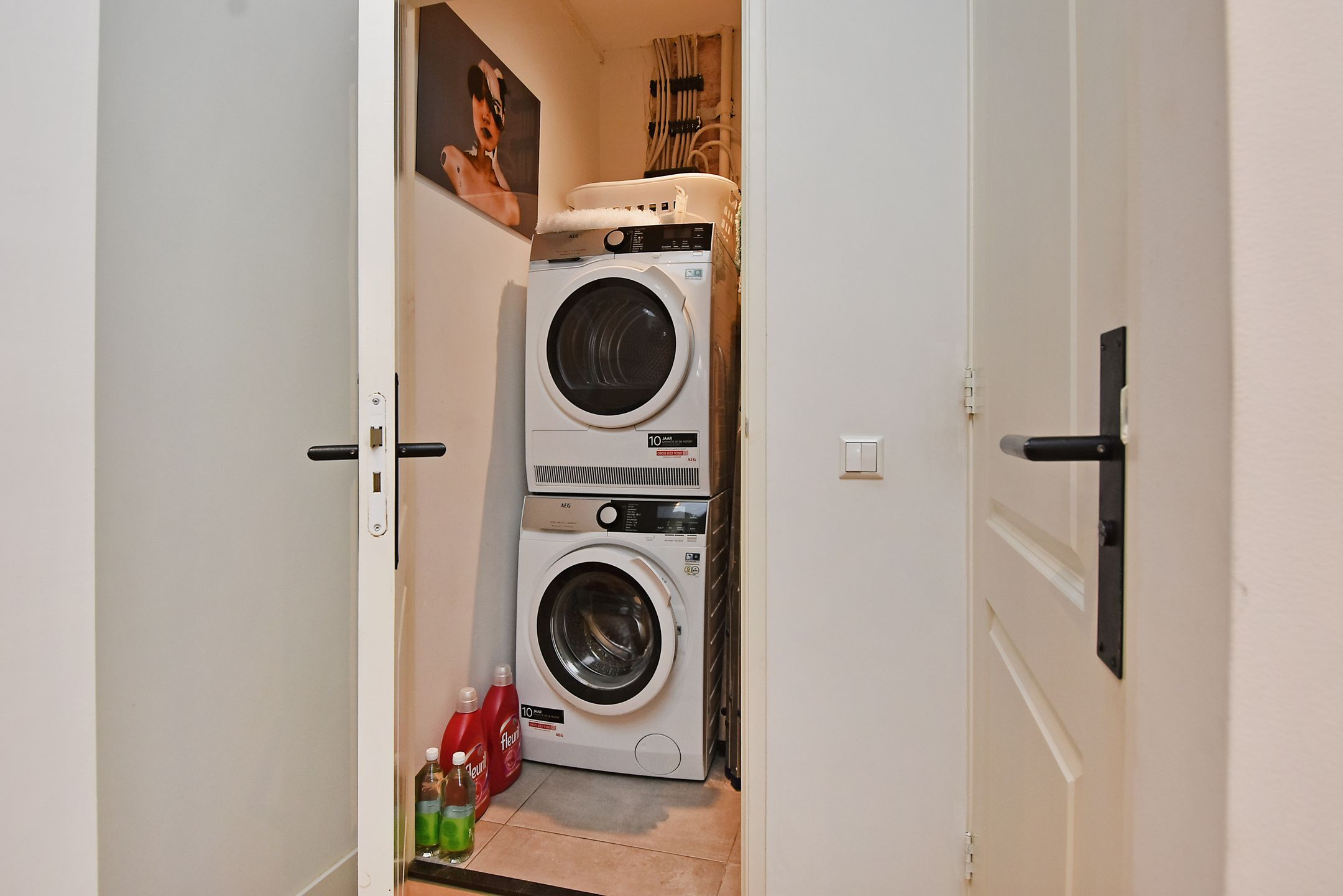 Foto 24 van Joan Maetsuyckerstraat 164