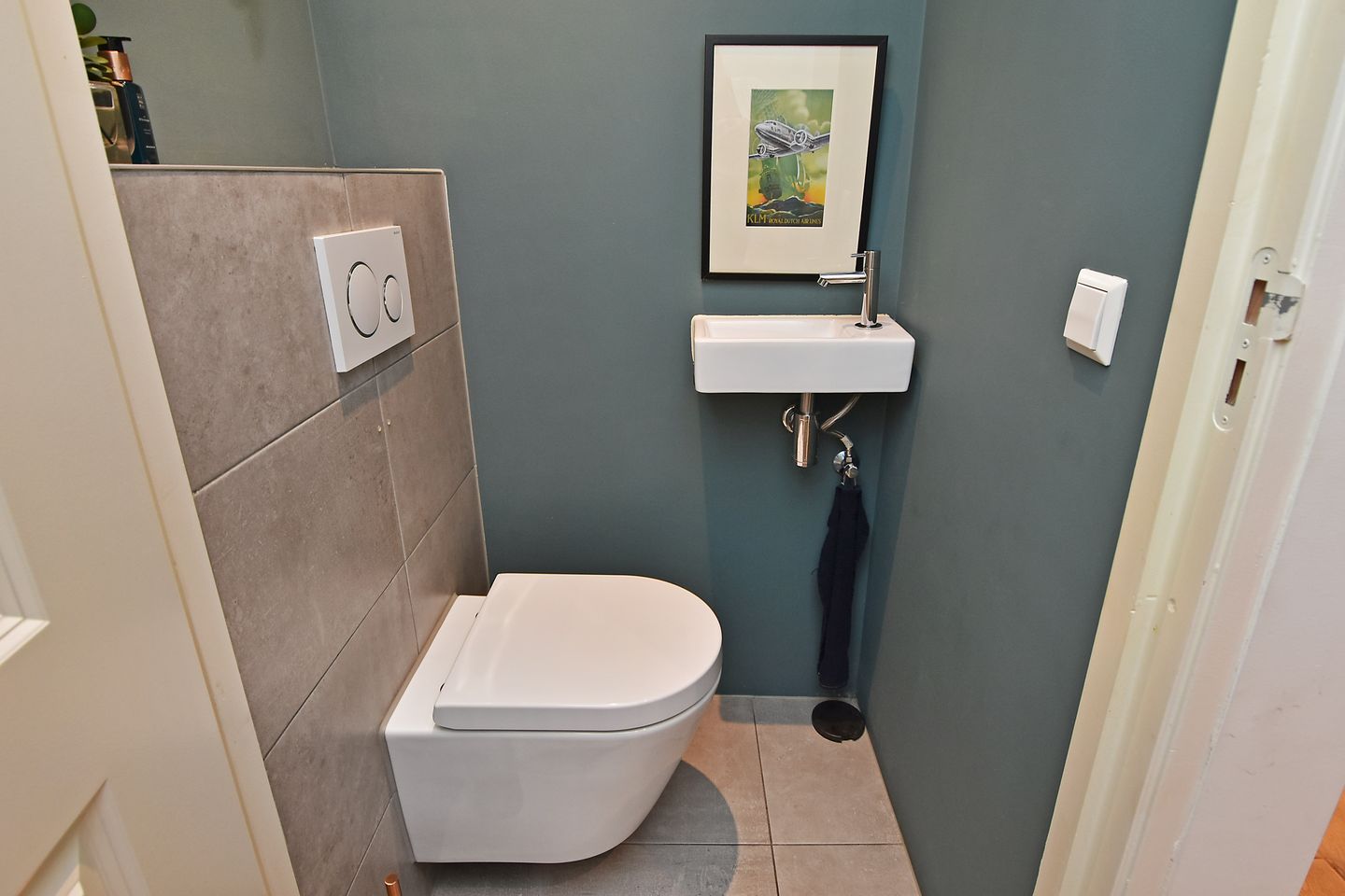 Foto 25 van Joan Maetsuyckerstraat 164