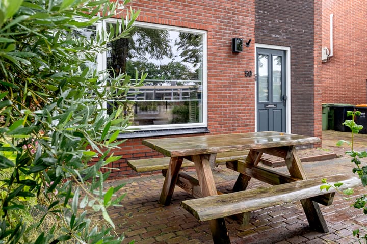 Foto 43 van Anemoonstraat 50