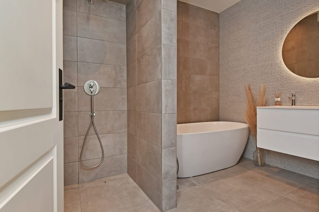 Foto 26 van Joan Maetsuyckerstraat 164