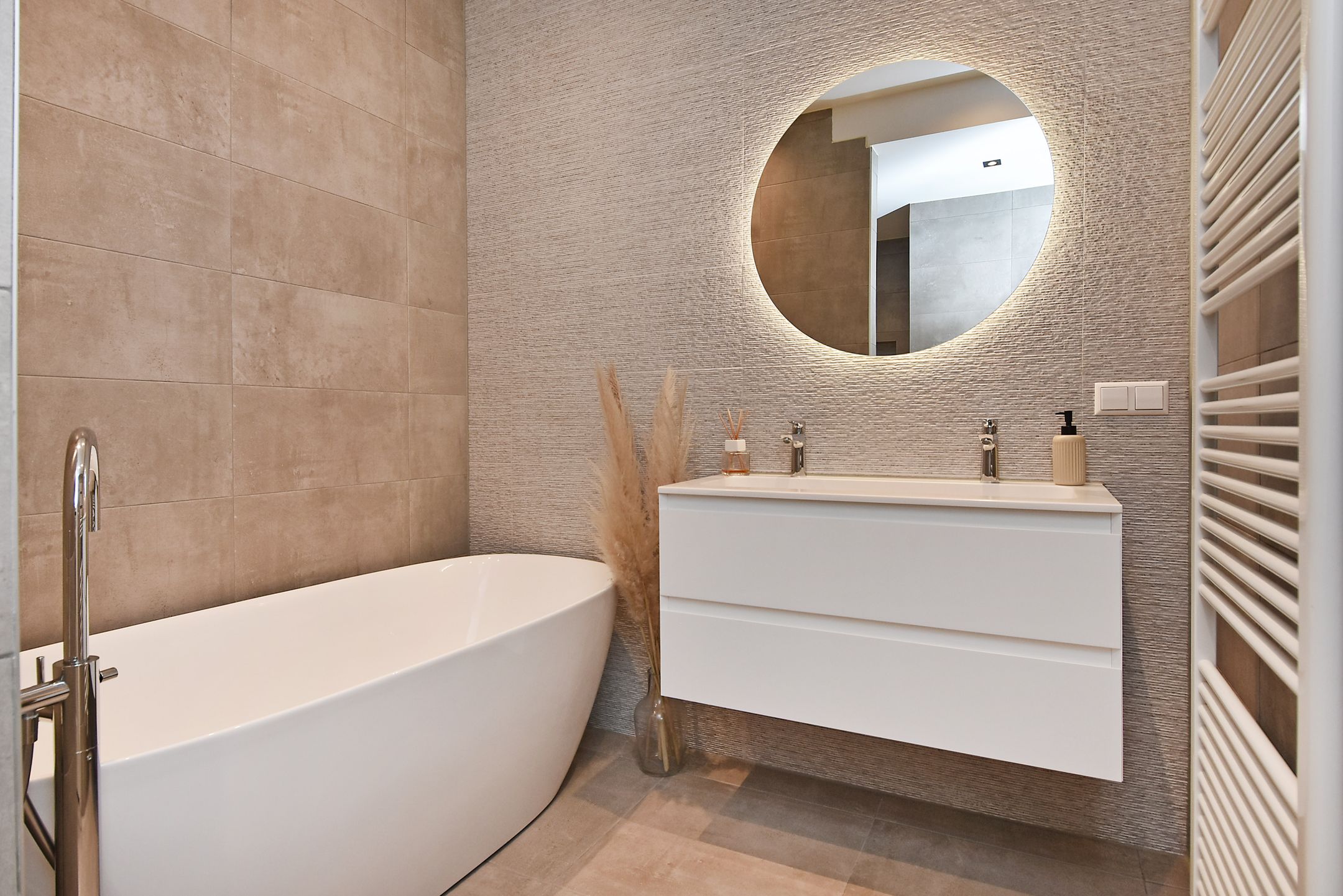 Foto 27 van Joan Maetsuyckerstraat 164