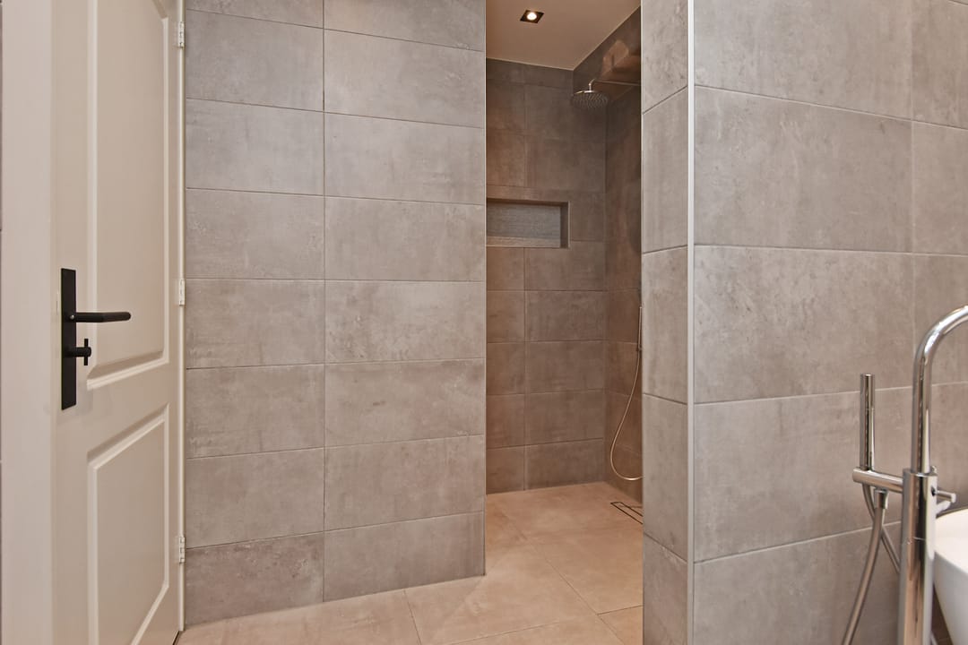 Foto 28 van Joan Maetsuyckerstraat 164