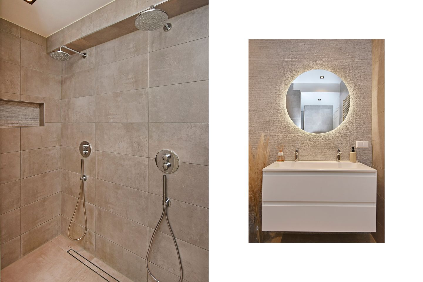 Foto 29 van Joan Maetsuyckerstraat 164