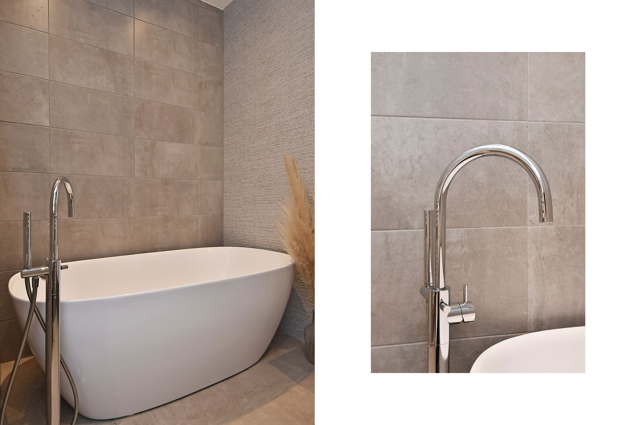 Foto 30 van Joan Maetsuyckerstraat 164