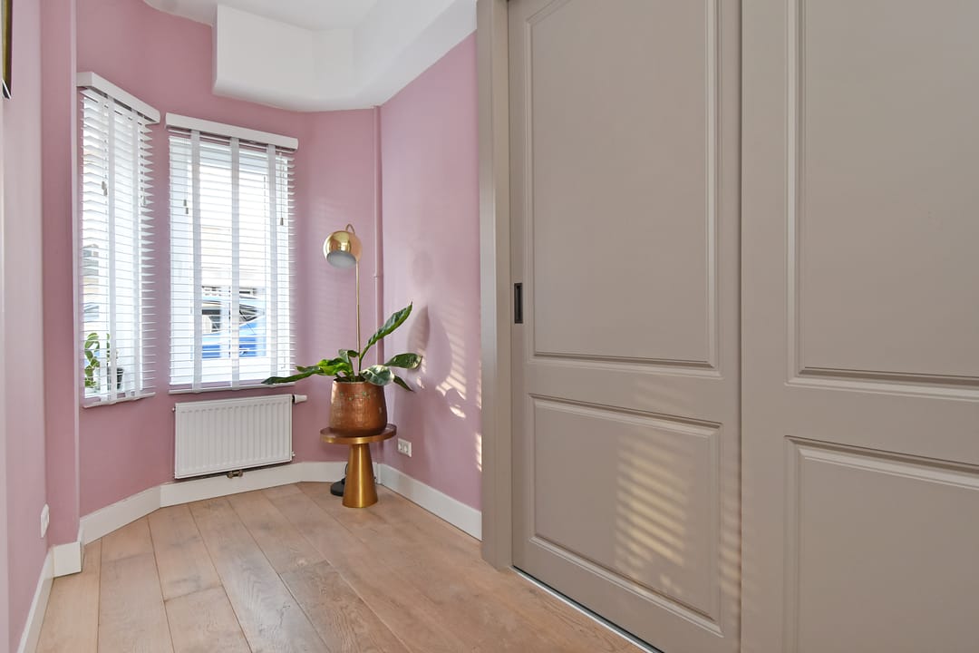 Foto 31 van Joan Maetsuyckerstraat 164