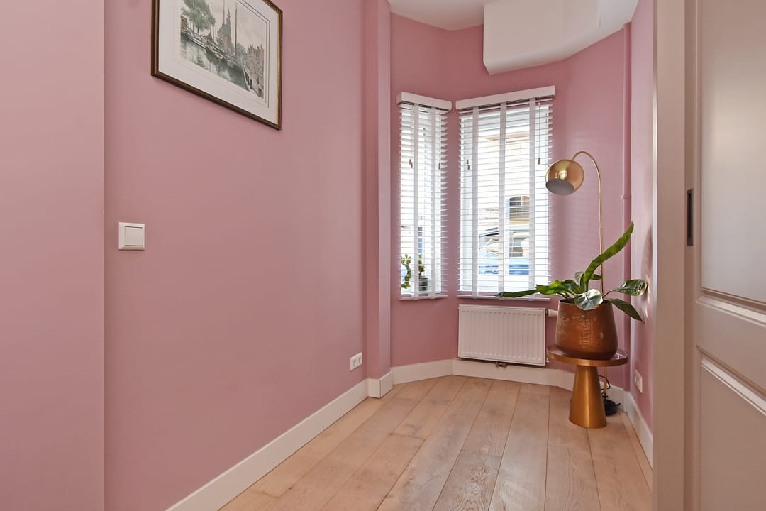 Foto 32 van Joan Maetsuyckerstraat 164