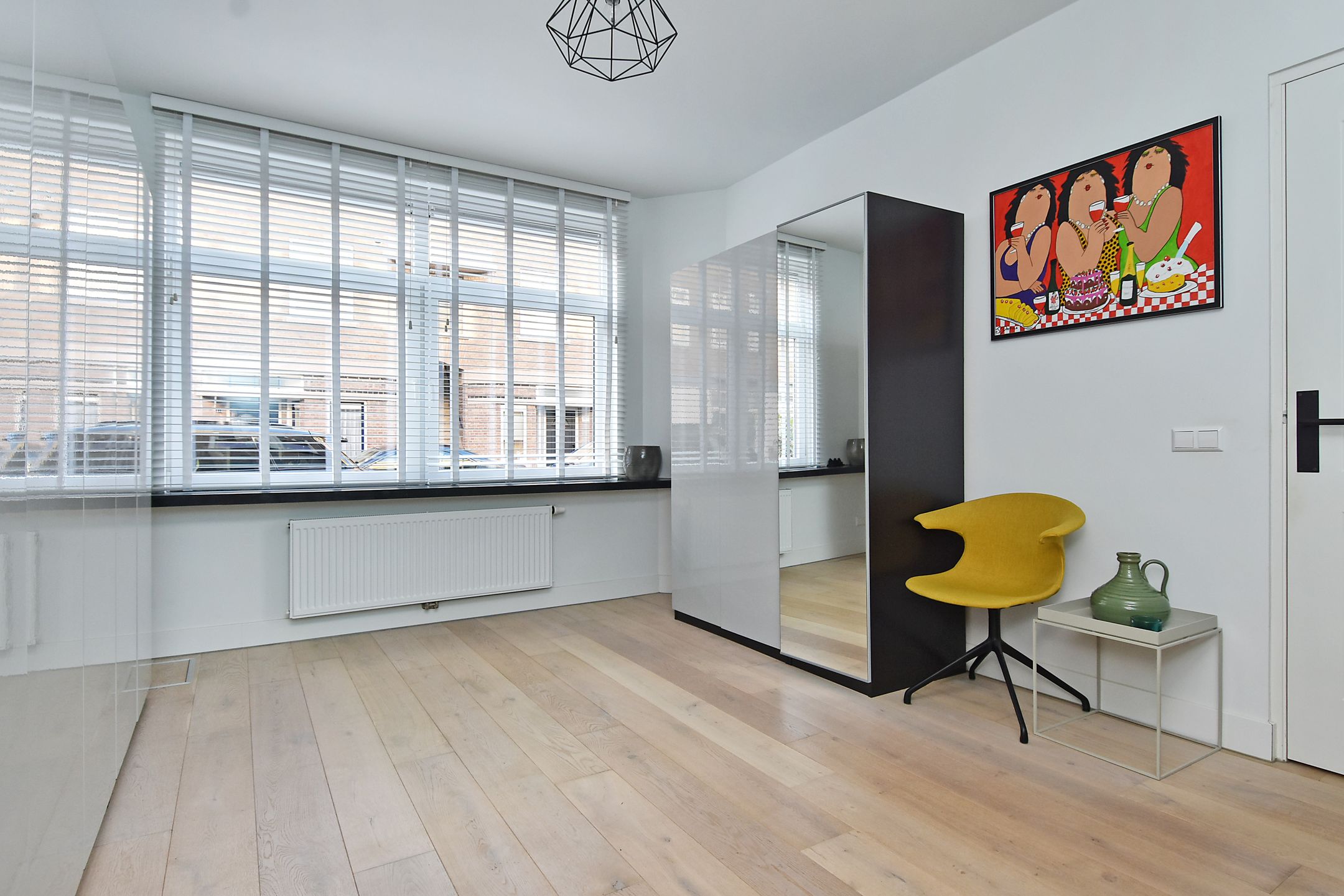 Foto 33 van Joan Maetsuyckerstraat 164