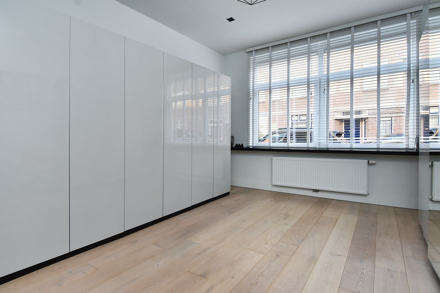 Foto 34 van Joan Maetsuyckerstraat 164