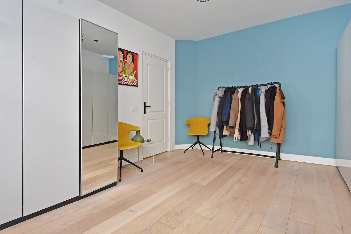 Foto 35 van Joan Maetsuyckerstraat 164