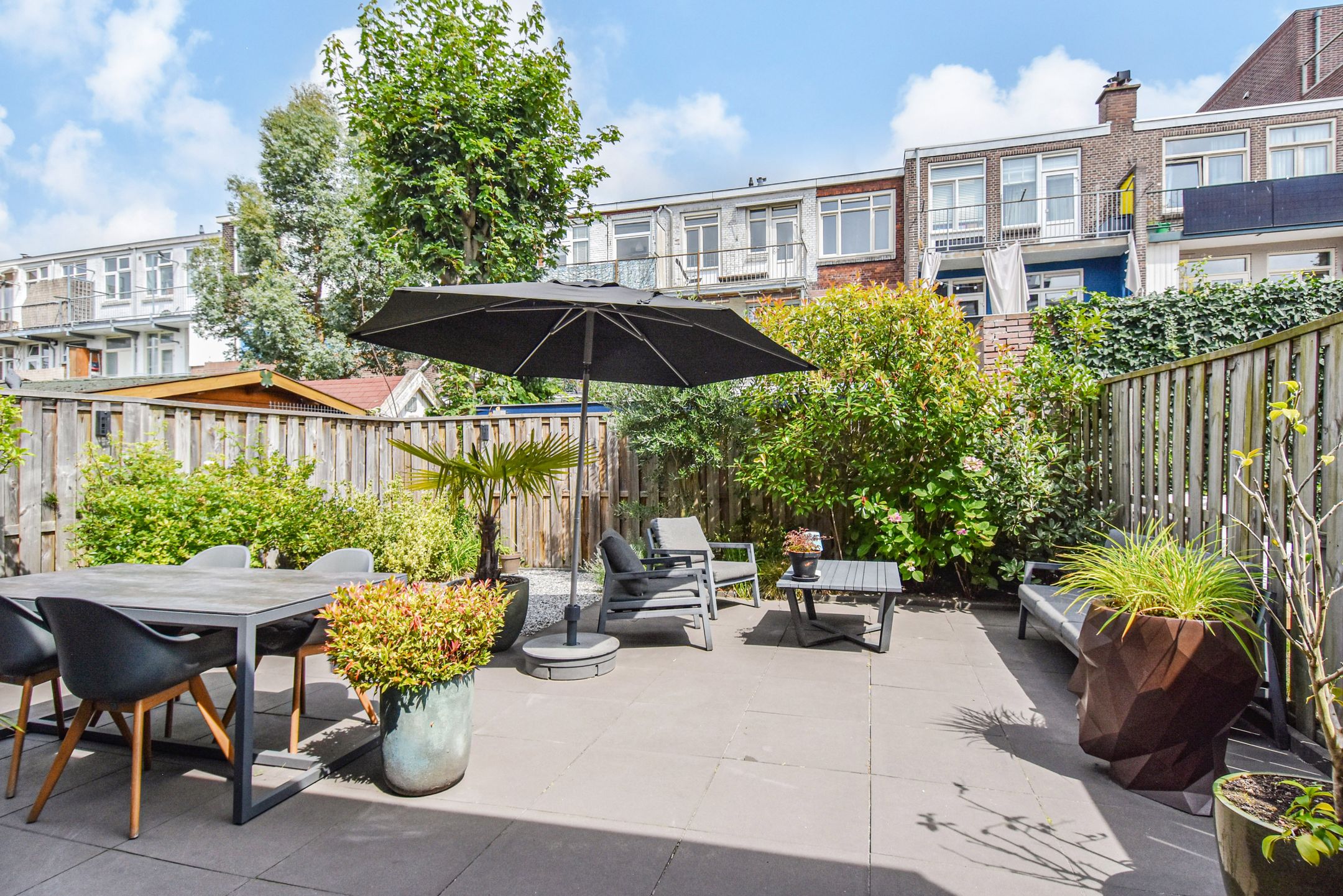 Foto 36 van Joan Maetsuyckerstraat 164