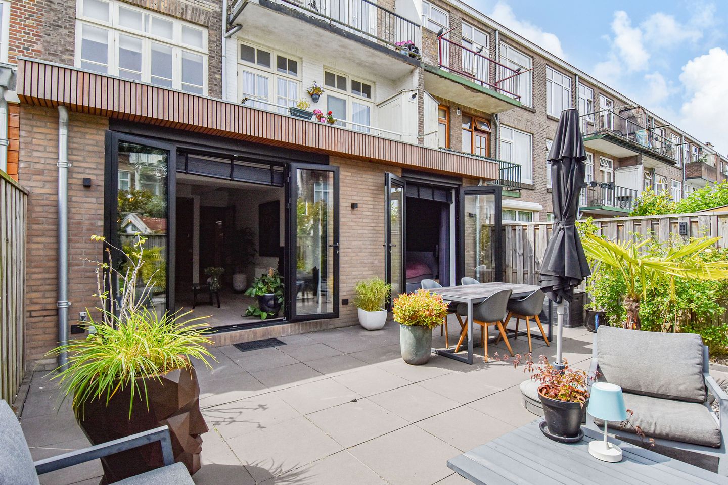 Foto 40 van Joan Maetsuyckerstraat 164