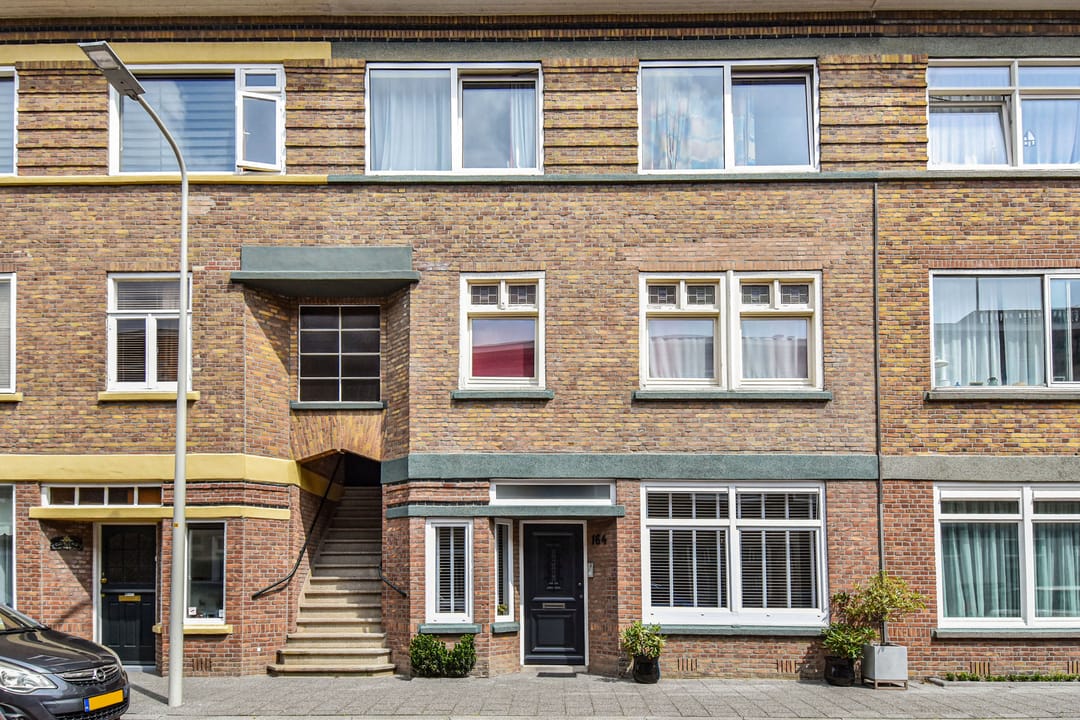 Foto 41 van Joan Maetsuyckerstraat 164