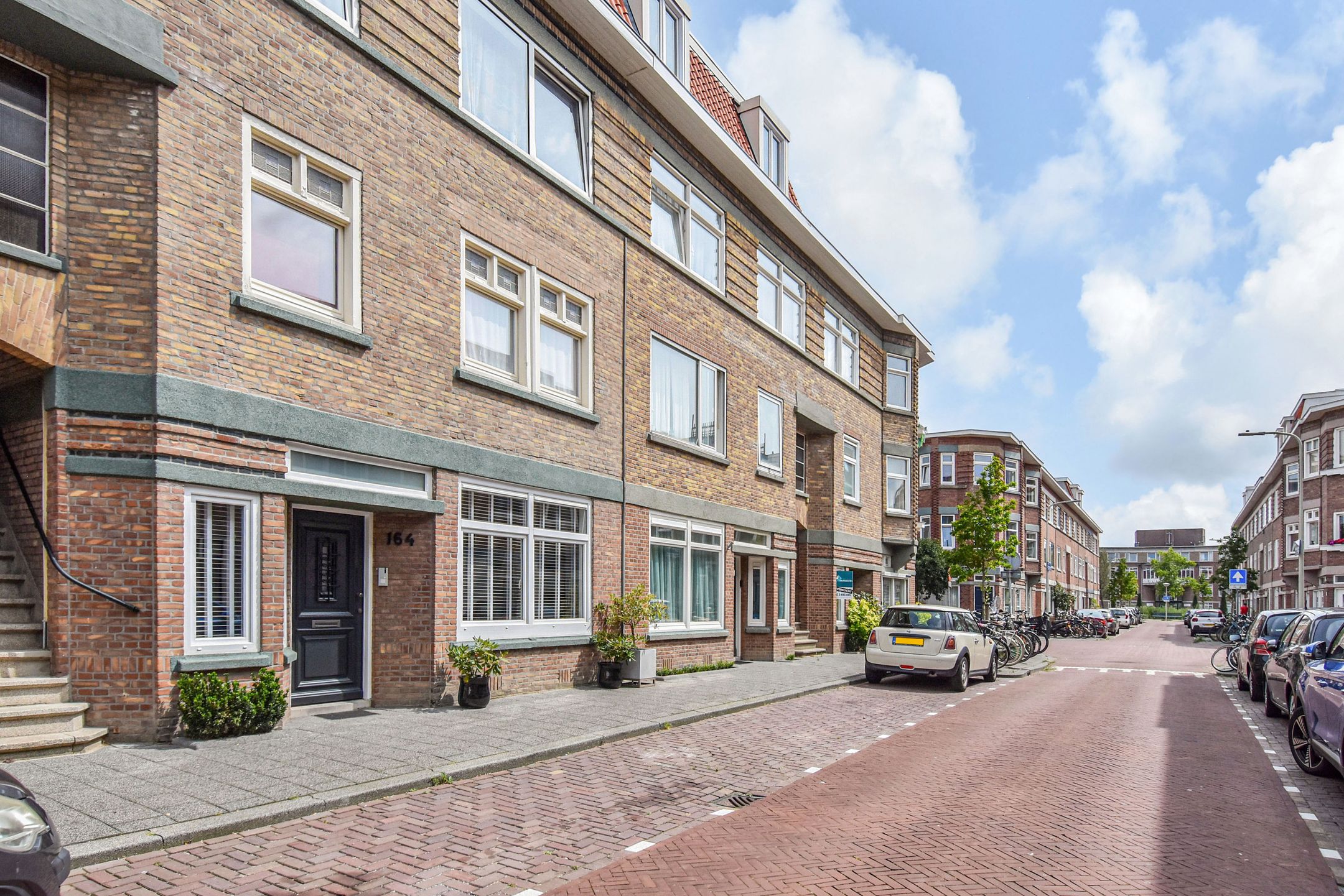 Foto 42 van Joan Maetsuyckerstraat 164