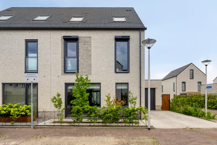 Foto 4 van Panorama 23