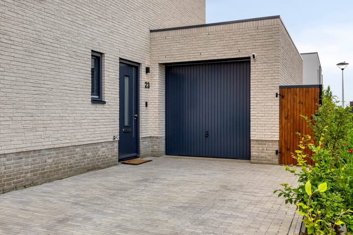 Foto 5 van Panorama 23