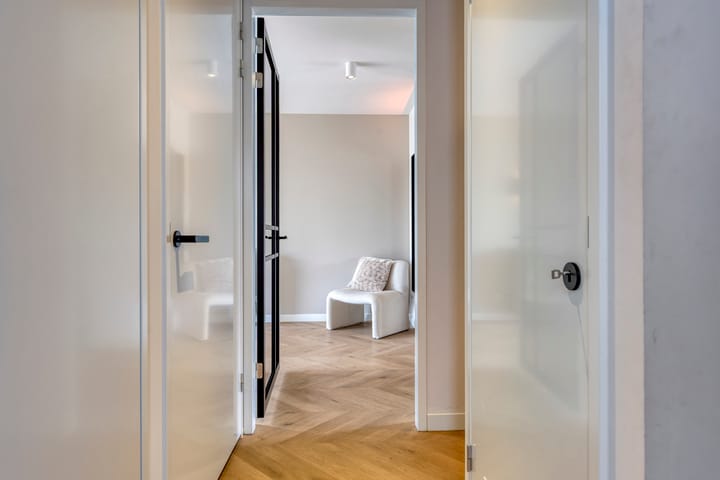 Foto 6 van Panorama 23