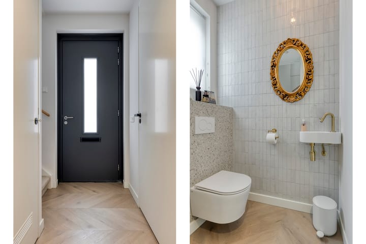 Foto 7 van Panorama 23