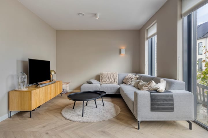 Foto 8 van Panorama 23