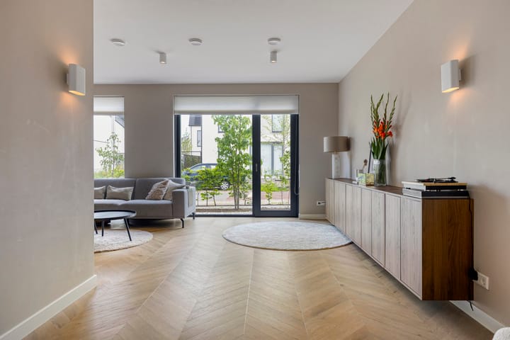 Foto 9 van Panorama 23