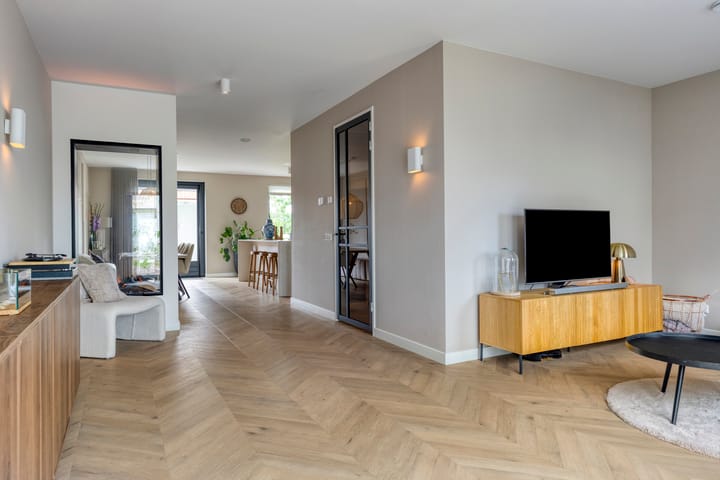 Foto 10 van Panorama 23