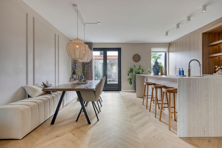 Foto 11 van Panorama 23