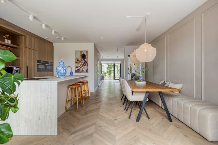 Foto 13 van Panorama 23