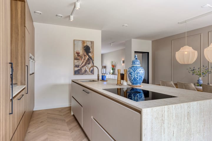 Foto 14 van Panorama 23