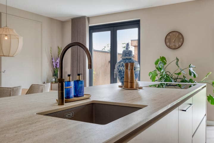 Foto 15 van Panorama 23