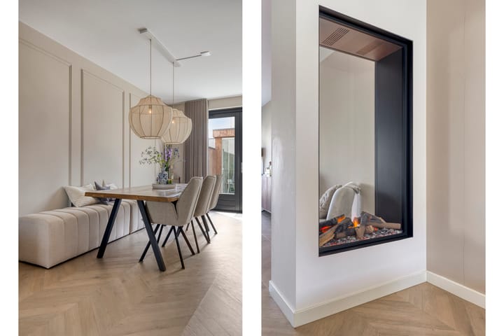 Foto 16 van Panorama 23