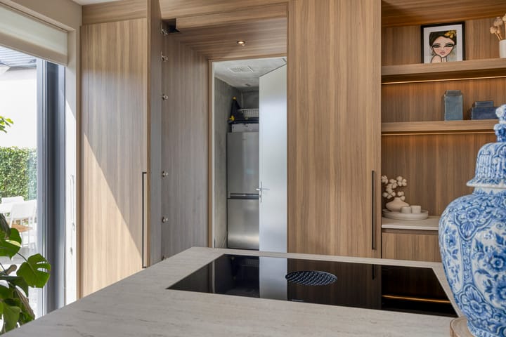 Foto 17 van Panorama 23