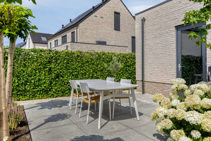 Foto 19 van Panorama 23