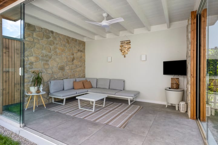 Foto 21 van Panorama 23