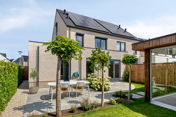 Foto 22 van Panorama 23