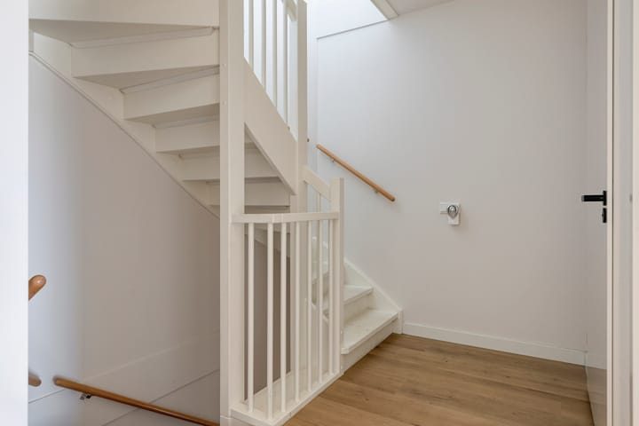 Foto 23 van Panorama 23