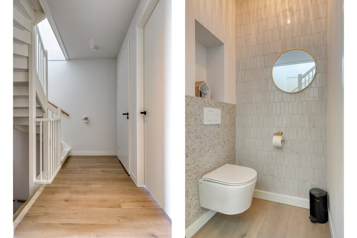 Foto 24 van Panorama 23