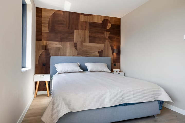 Foto 25 van Panorama 23