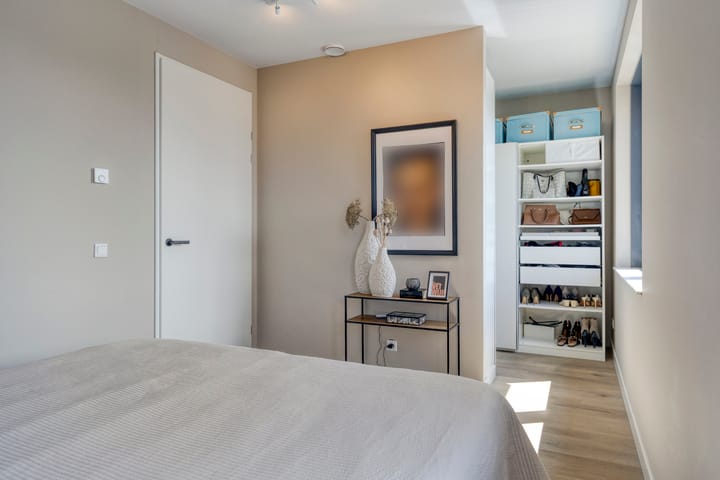 Foto 26 van Panorama 23