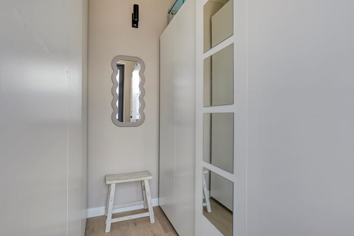 Foto 27 van Panorama 23