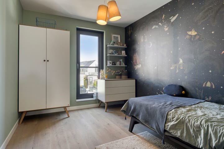 Foto 28 van Panorama 23