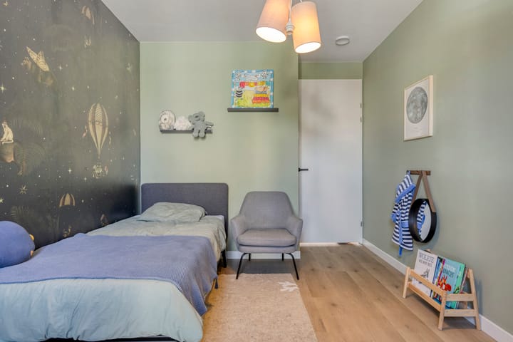 Foto 29 van Panorama 23