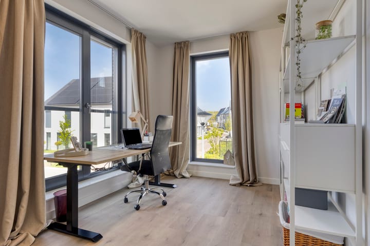 Foto 30 van Panorama 23