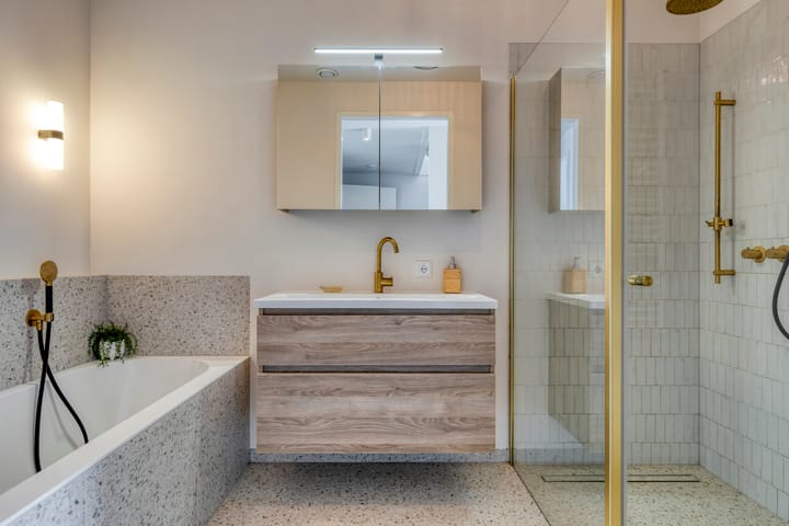 Foto 31 van Panorama 23